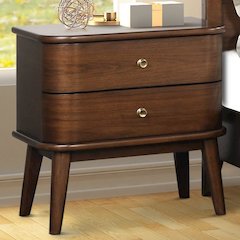 Dorval Nightstand