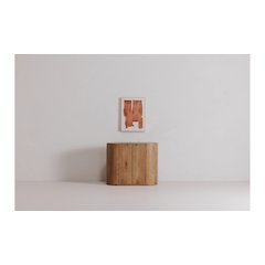 Theo Cabinet