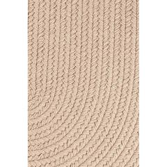 WearEver Beige Poly 18" x 36" Slice