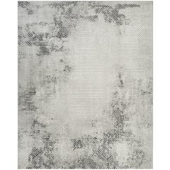 Nourison Home Dekor Area Rug