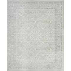 Nourison Home Dekor Area Rug