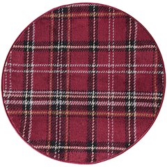 Nourison Home Grafix Area Rug