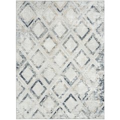 Nourison Home Dekor Area Rug