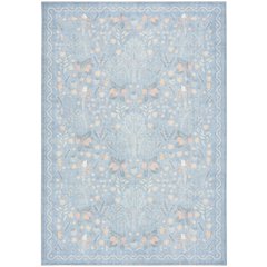 Nourison Home Botanical Washables Area Rug