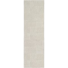 Nourison Home Textured Home Area Rug