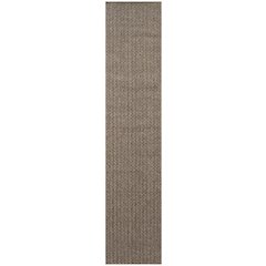 Nourison Home Tulum Area Rug