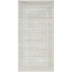 Nourison Home Dekor Area Rug