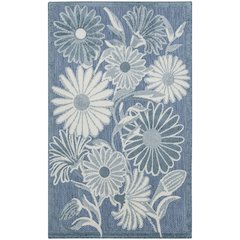 Nourison Home Aloha Area Rug
