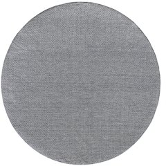 Nourison Home Tulum Area Rug