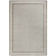 Nourison Home Nordic Area Rug
