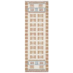 Nourison Home Nordic Area Rug