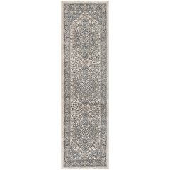 Nourison Home Concerto Area Rug