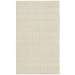 Nourison Home Washable Charm Area Rug
