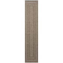 Nourison Home Tulum Area Rug