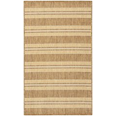 Nourison Home Horizon Indoor/Outdoor Area Rug