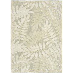 Nourison Home Aloha Area Rug