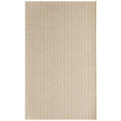 Nourison Home Tulum Area Rug