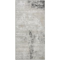 Nourison Home Dekor Area Rug
