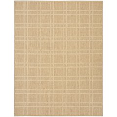 Nourison Home Horizon Indoor/Outdoor Area Rug