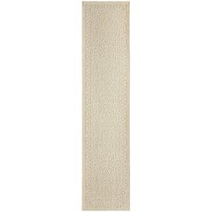 Nourison Home Tulum Area Rug