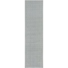 Nourison Home Washable Charm Area Rug