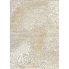 Nourison Home Suncoast Area Rug