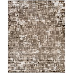 Nourison Home Dekor Area Rug