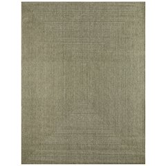 Nourison Home Tulum Area Rug