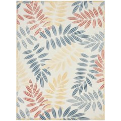 Nourison Home Aloha Area Rug