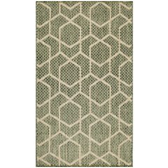 Nourison Home Horizon Indoor/Outdoor Area Rug