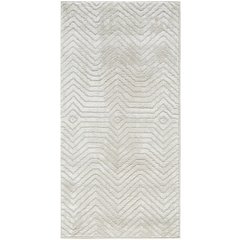Nourison Home Dekor Area Rug