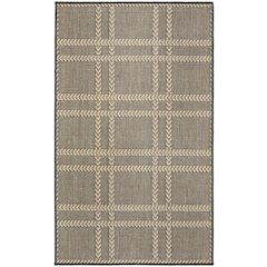 Nourison Home Horizon Indoor/Outdoor Area Rug