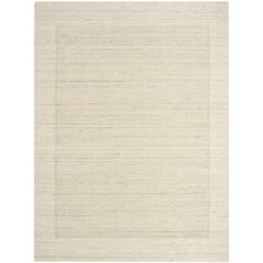 Calvin Klein CK082 Ridge Area Rug