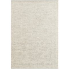 Nourison Home Outlines Area Rug