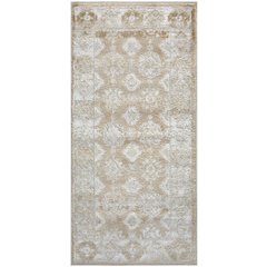 Nourison Home Dekor Area Rug