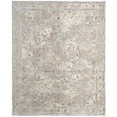 Nourison Home Heirloom Blend Area Rug