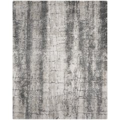 Nourison Home Luxurious Shag Area Rug