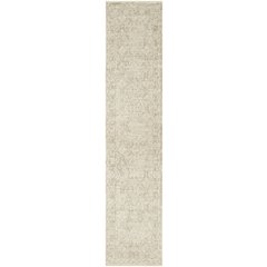 Nourison Home Outlines Area Rug