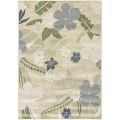 Nourison Home Suncoast Area Rug