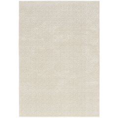 Nourison Home Washable Charm Area Rug