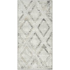 Nourison Home Dekor Area Rug