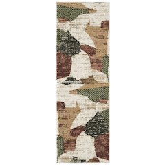 Nourison Home Nordic Area Rug