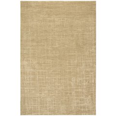 Latitude Area Rug, Taupe, 9' x 12'