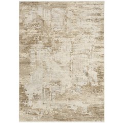 Calvin Klein CK078 Summit Area Rug