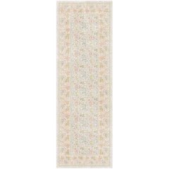 Nourison Home Botanical Washables Area Rug