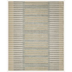 Nourison Home Nordic Area Rug