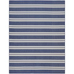 Nourison Home Horizon Indoor/Outdoor Area Rug