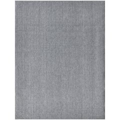 Nourison Home Tulum Area Rug