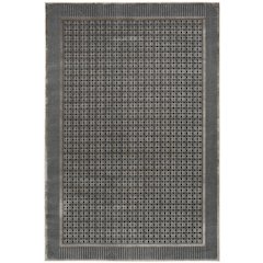 Nordic Area Rug