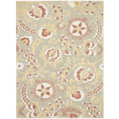Nourison Home Aloha Area Rug